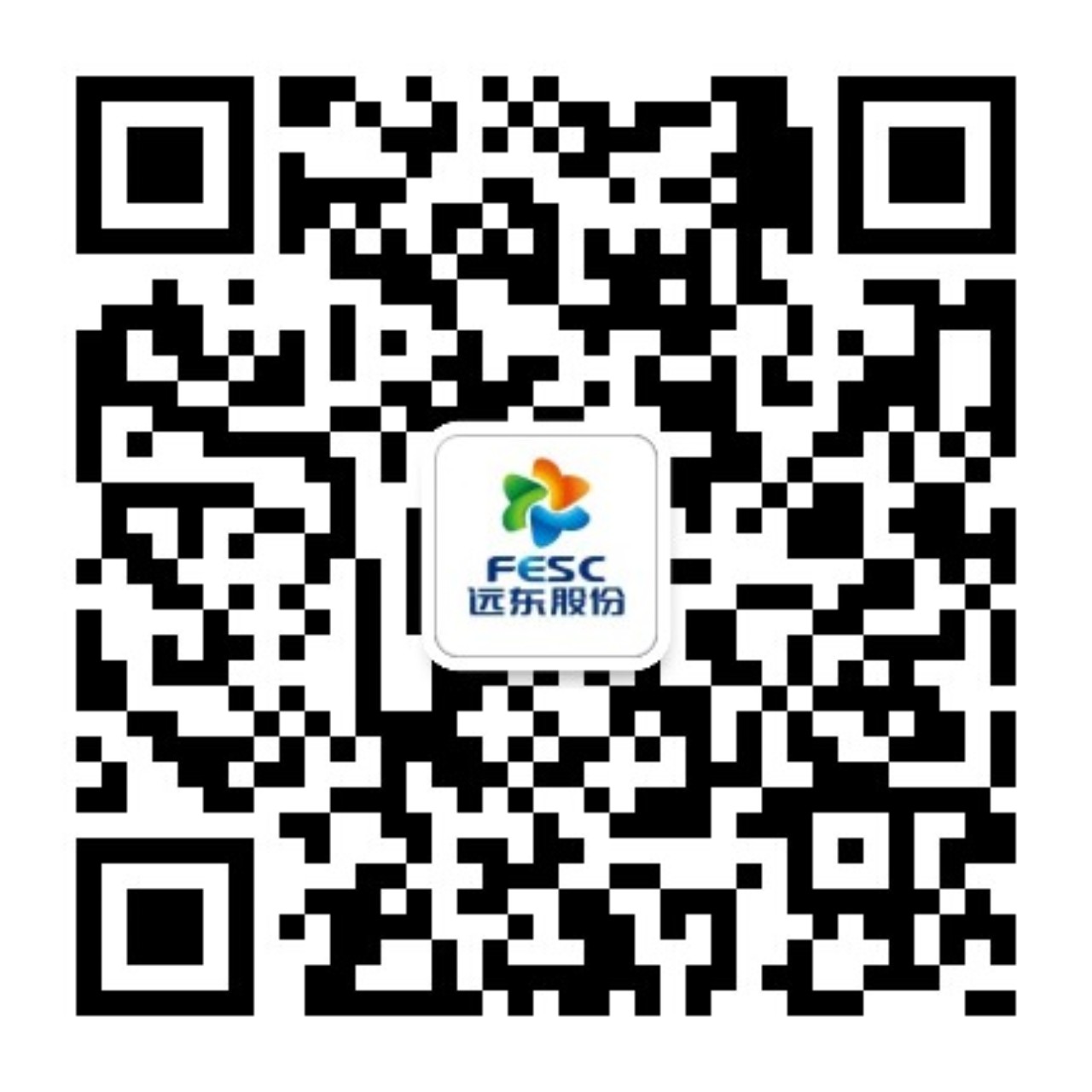 必发888官网股份