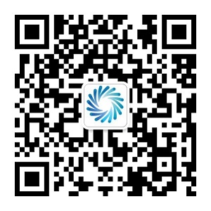 必发888官网电气